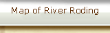 map of river roding